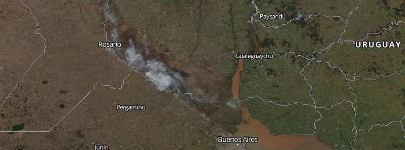 wildfires-raging-out-of-control-across-parana-delta-wetland-argentina
