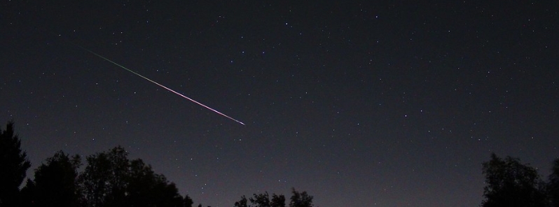 2020-perseid-meteor-shower-peaks-tonight