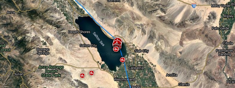 earthquake-earthquake-swarm-at-salton-sea-near-the-san-andreas-fault-california