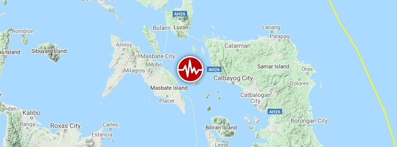 samar-philippines-earthquake-august-18-2020