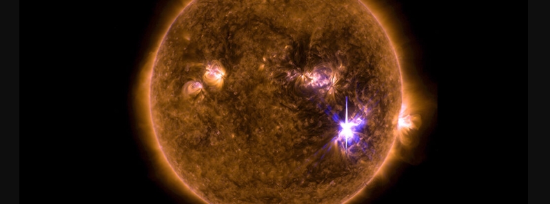 new-method-helps-predict-big-solar-flares