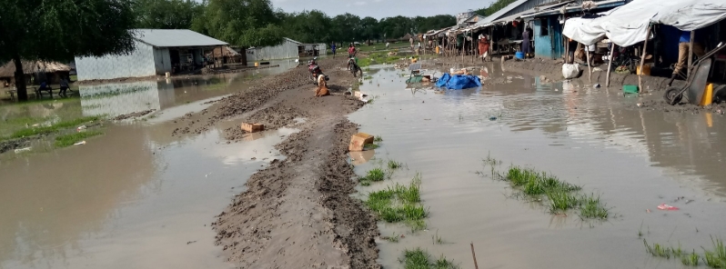 floods-sudan-august-2020