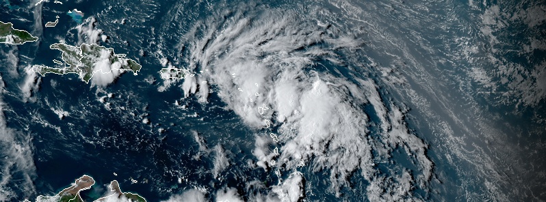 tropical-storm-laura-2020