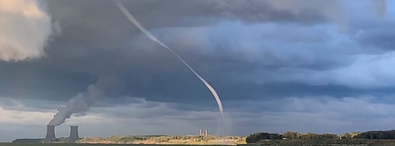 great-lakes-hit-by-first-waterspout-outbreak-of-2020