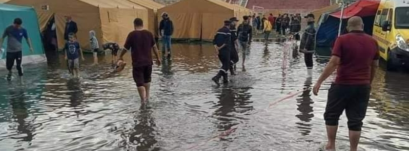 algeria-flood-september-2020