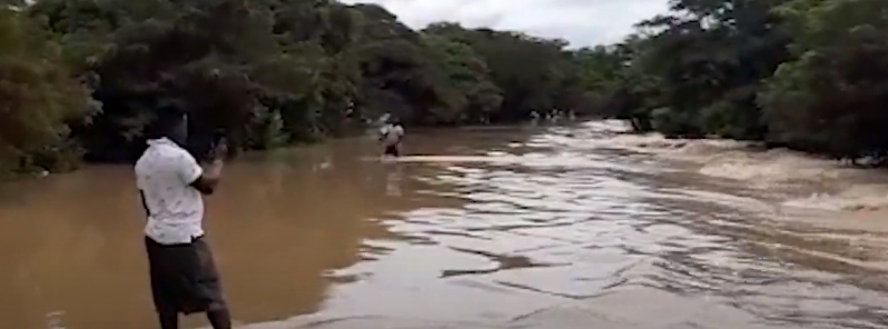burkinda-faso-ghana-floods-september-2020