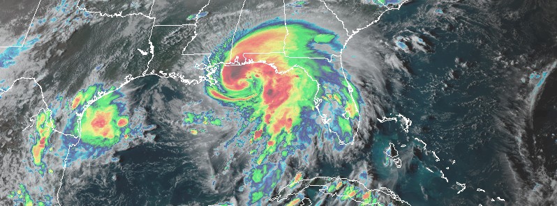 hurricane-sally-september-2020