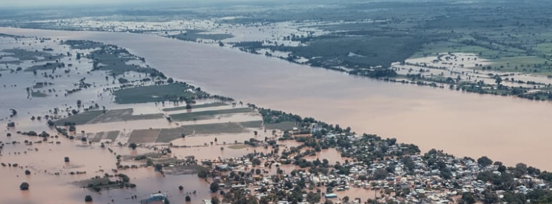 madhya-pradesh-flood-august-2020