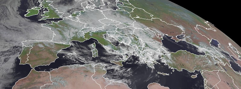 severe-weather-hits-se-europe-leaving-at-least-5-people-dead