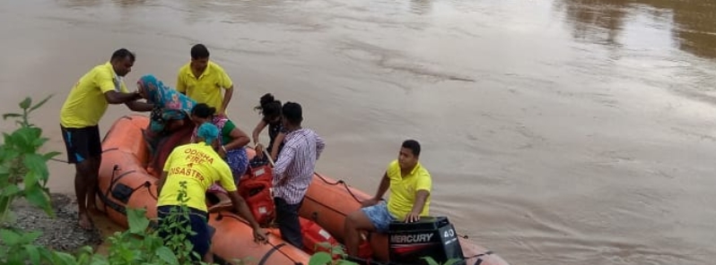 odisha-flood-august-2020
