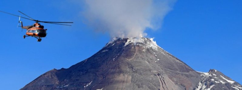 researchers-document-rebirth-of-a-volcano-for-the-first-time