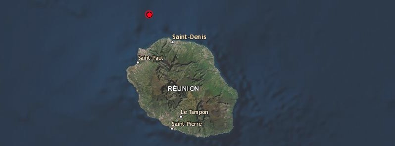 reunion-earthquake-september-21-2020