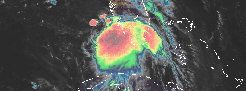 tropical-storm-sally-2020-gulf-coast