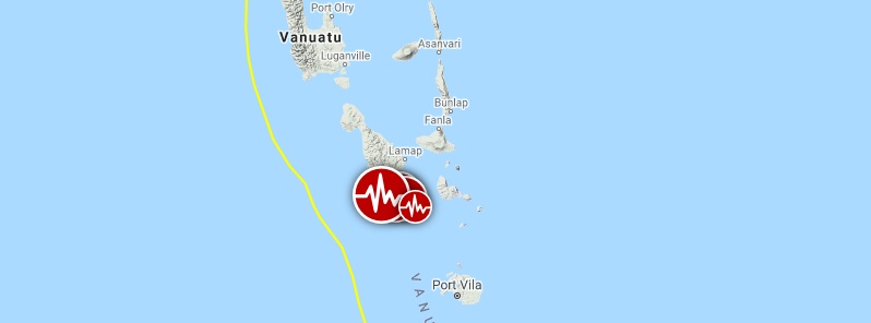 vanuatu-earthquake-september-6-2020