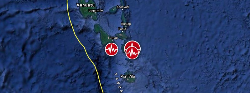 vanuatu-earthquake-september-7-2020
