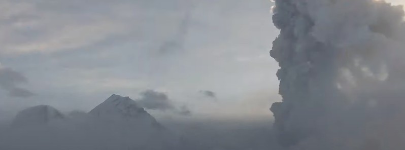 bezymianny-eruption-october-21-2020
