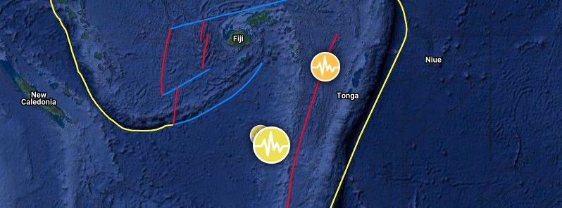 deep-m6-1-earthquake-hits-south-of-the-fiji-islands