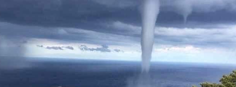 waterspout-outbreak-and-flooding-hit-southern-greece