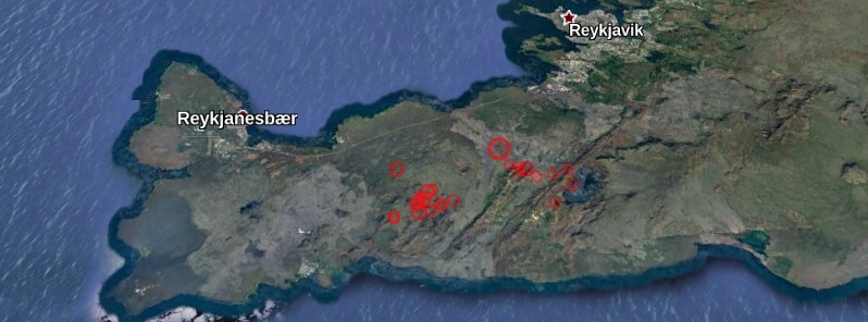 m5-6-earthquake-reykjanes-peninsula-october-2020-largest-since-2003