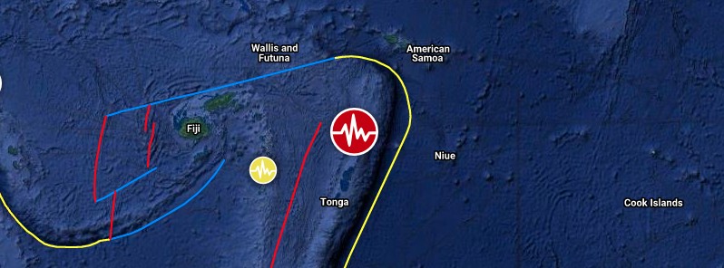 shallow-m6-4-earthquake-hits-tonga-region