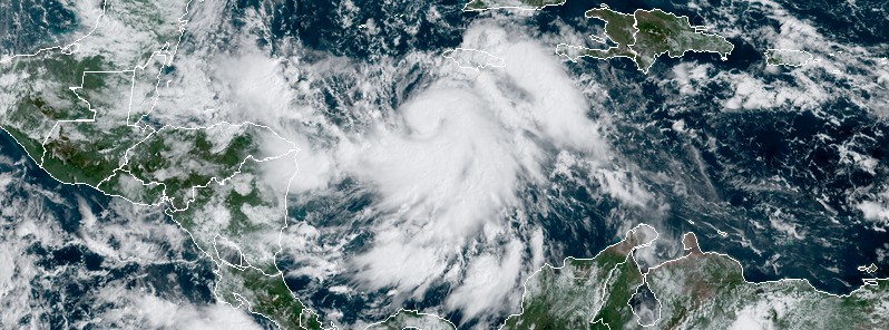 tropical-storm-delta-2020