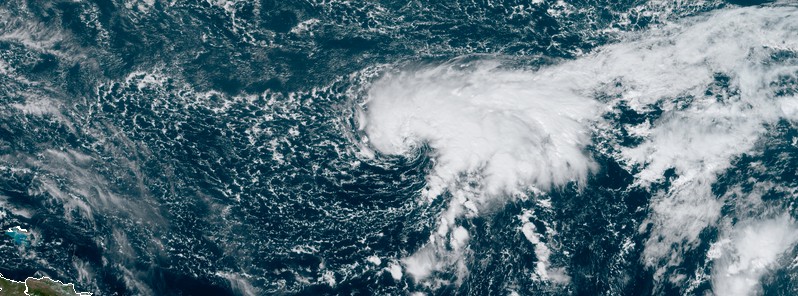 tropical-storm-epsilon-2020-bermuda