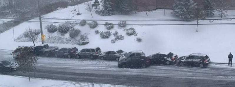 heavy-snowfall-hits-parts-of-atlantic-canada-causing-traffic-chaos