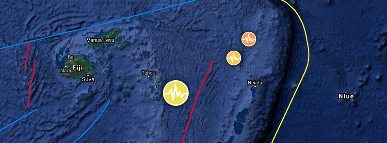 deep-m6-0-earthquake-hits-fiji-region