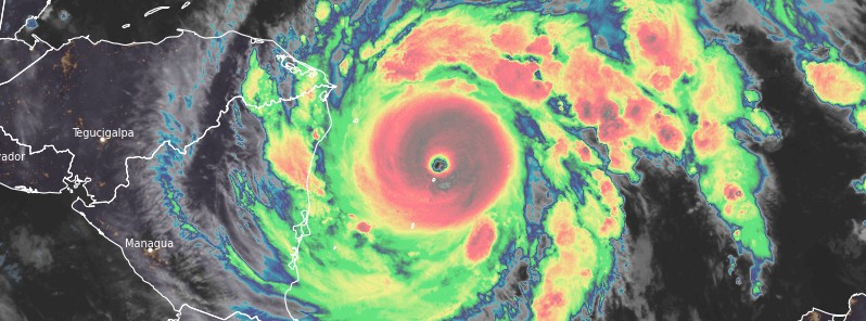hurricane-iota-nicaragua-landfall-forecast