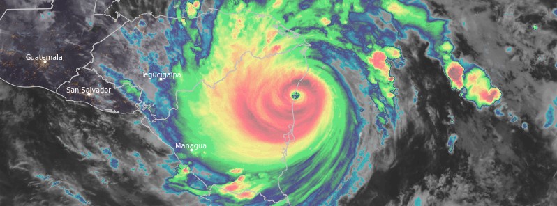hurricane-iota-nicaragua-landfall-november-2020