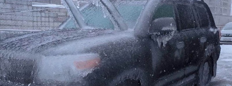 state-of-emergency-far-east-russia-ice-storm