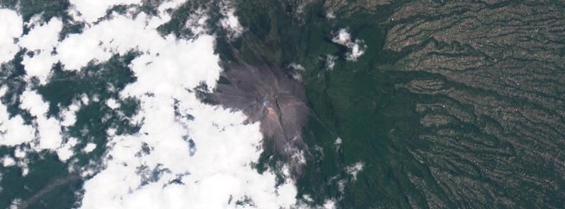cvghm-warns-major-eruption-imminent-merapi