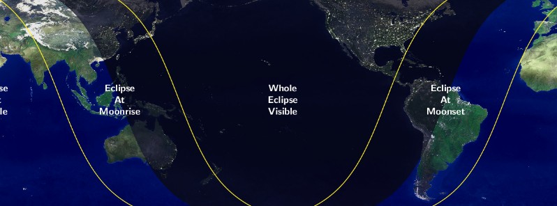 penumbral-lunar-eclipse-november-30-2020