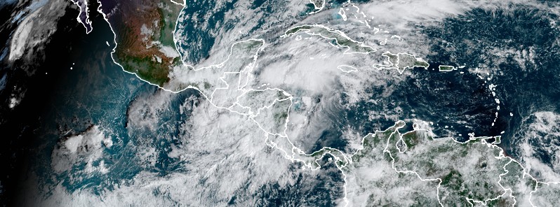 tropical-cyclone-eta-central-america-damage-death-toll