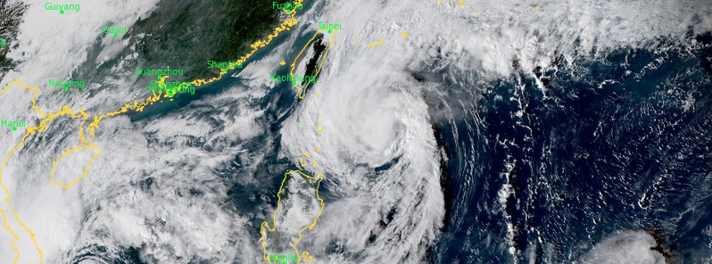 tropical-storm-atsani-batanes-philippines-november-2020