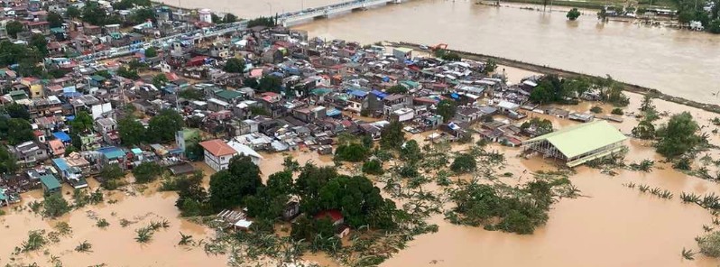 typhoon-vamco-philippines-landfall-aftermath