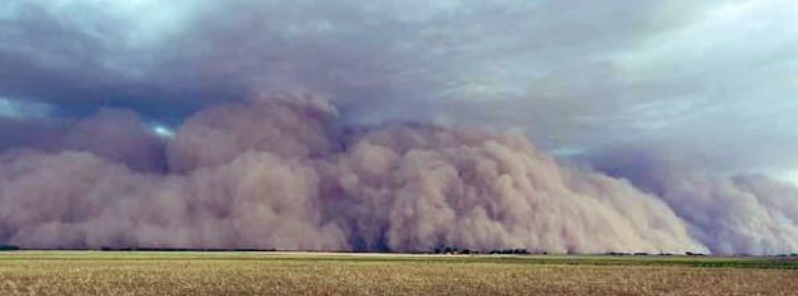 sandstorm-hailstorm-argentina-december-2020
