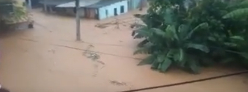 deadly-flooding-hits-rio-de-janeiro-brazil