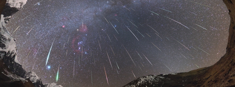 geminid-meteor-shower-2020