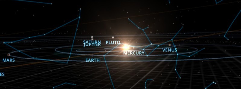 great-conjunction-jupiter-saturn-december-21-2020