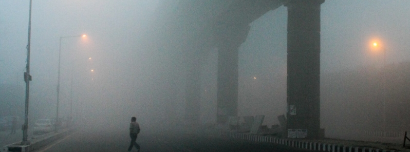 very-poor-air-quality-reported-in-mumbai-as-severe-cold-wave-grips-north-india