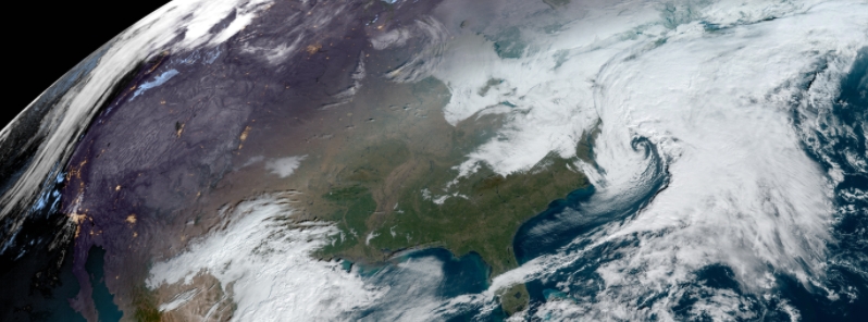 noreaster-northeast-aftermath-december-2020
