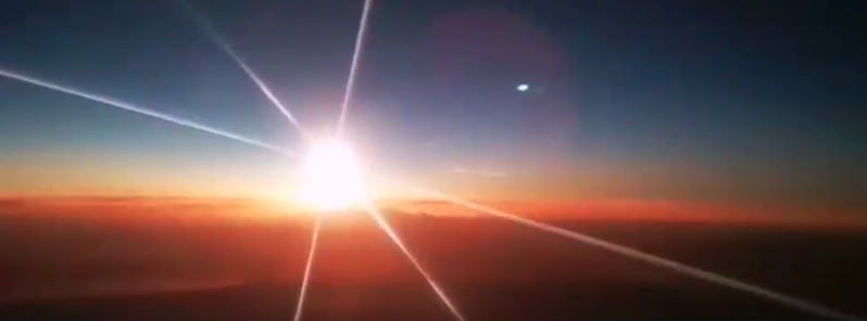 meteor-fireball-yushu-qinghai-china-december-2020