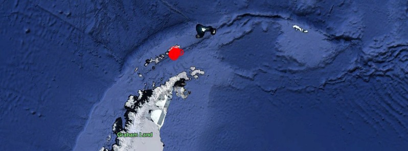 south-shetland-islands-bransfield-strait-earthquakes-2020