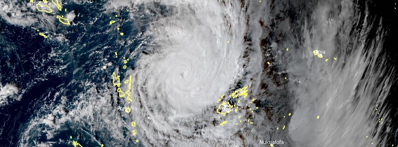 tropical-cyclone-yasa-fiji-landfall-forecast-december-2020