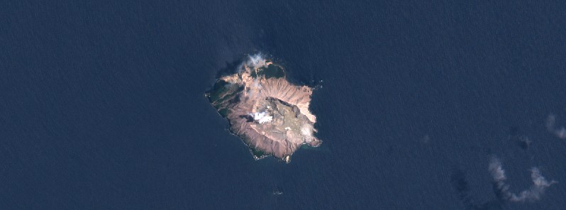 white-island-volcano-new-zealand-december-29-2020