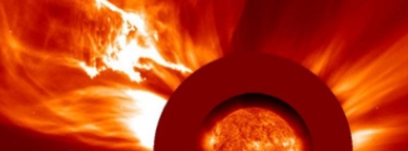perfect-solar-storm-study-space-weather