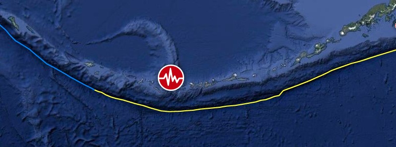 shallow-m6-1-earthquake-hits-andreanof-islands-alaska