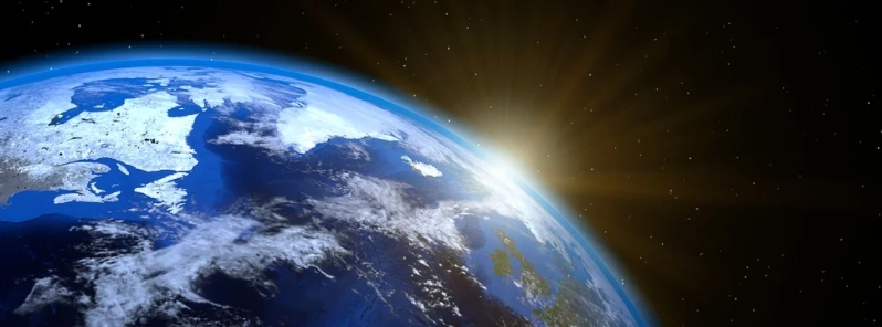 earth-is-spinning-faster-than-it-has-in-50-years-scientists-reveal