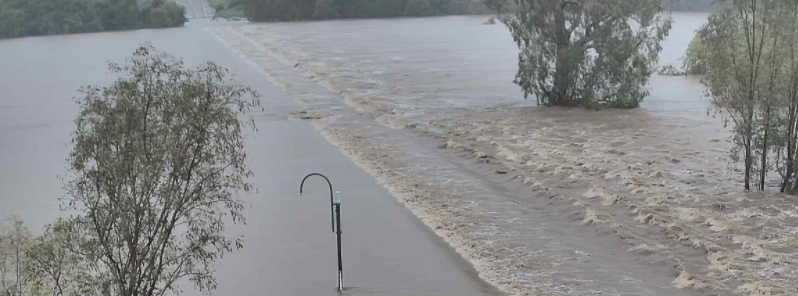 tropical-cyclone-imogen-flood-disruptions-queensland-australia